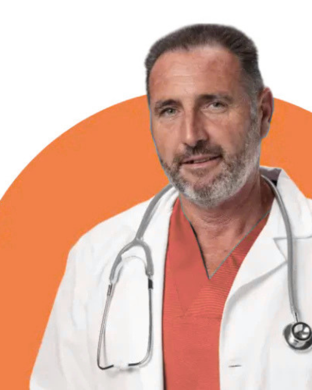 files/doktor.png